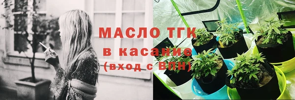 прущие грибы Зеленокумск